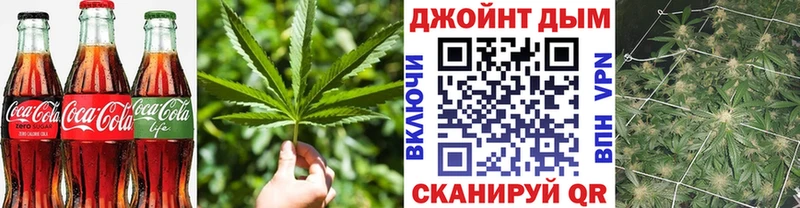 наркота  Шумерля  Canna-Cookies конопля 