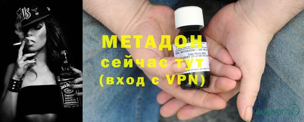 ешки Семилуки