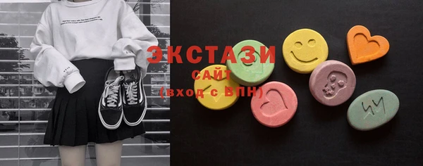 ешки Семилуки