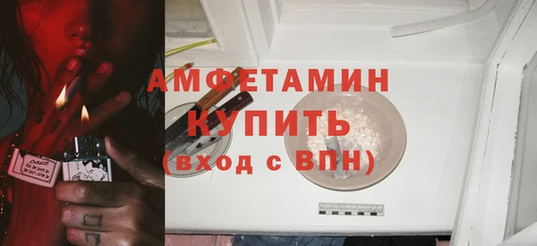 гашик Богданович