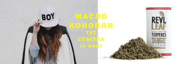 ешки Семилуки