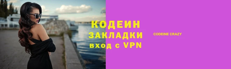 ешки Семилуки
