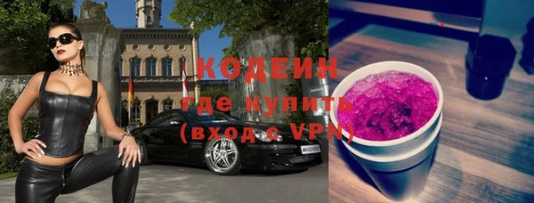 гашик Снежинск