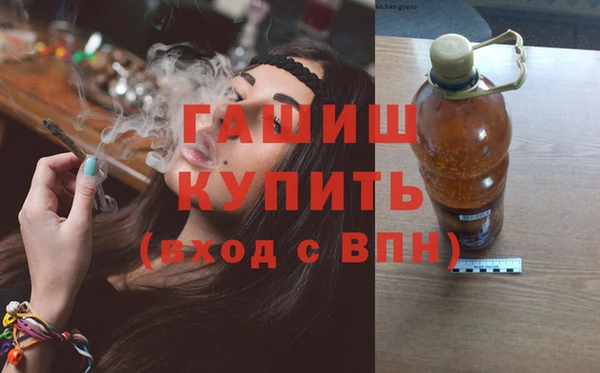 прущие крисы Семикаракорск
