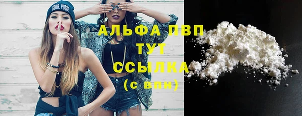ешки Семилуки