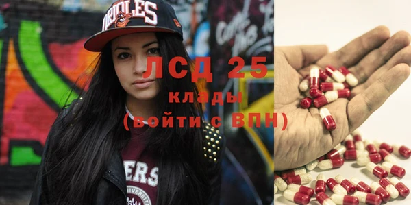 гашик Снежинск