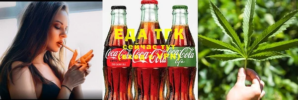 прущие крисы Семикаракорск